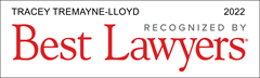 Tracey-Tremayne-Lloyd-Best Lawyers - Lawyer Logo-2022