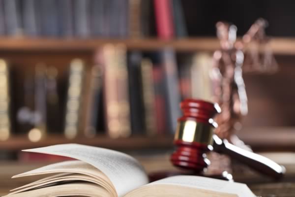 Counsel to Litigators